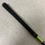 Used Taylormade RBZ SPEEDLITE Golf Wedge Mens RH Sand Wedge 11762-S000075366 View 5