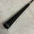 Used Taylormade RBZ SPEEDLITE Golf Wedge Mens RH Sand Wedge 11762-S000075366 View 6