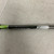 Used Taylormade RBZ SPEEDLITE Golf Wedge Mens RH Sand Wedge 11762-S000075366 View 7