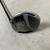 Used Adams SPEEDLINE FAST 12 Mens Fairway Wood RH 3 Wood 11762-S000075372 View 3