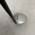 Used Adams SPEEDLINE FAST 12 Mens Fairway Wood RH 3 Wood 11762-S000075372 View 4