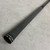 Used Adams SPEEDLINE FAST 12 Mens Fairway Wood RH 3 Wood 11762-S000075372 View 6