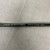 Used Adams SPEEDLINE FAST 12 Mens Fairway Wood RH 3 Wood 11762-S000075372 View 7