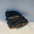 Used Rawlings REVO BB/SB Glove RH Throw Black 11 1/2" 11878-S000025930 View 2