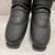 Used Alpina R4.0 Mens DH Ski Boot Black 305 MP - M12.5 11855-S000199618 View 3