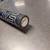 Used Demarini ONE-16 BB/SB Slowpitch Bat 34" 11781-S000044996 View 5