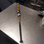 Used Demarini ONE-16 BB/SB Slowpitch Bat 34" 11781-S000044996 View 6