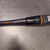 Used Demarini ONE-16 BB/SB Slowpitch Bat 34" 11781-S000044996 View 1