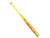 New GHOST ADV SB 32IN -11 11885-EASEFP6GHSY3221 View 1