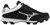 New Cushion Revo Finch 11858-MIZ320708 View 1