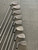 Used Taylormade RAC HT Mens Iron Set RH 3I-PW 11614-S000231464 View 6