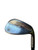 Used Titleist VOKEY SM7 Golf Wedge Mens RH 54 Degree 11899-S000019238 View 2