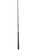 Used Titleist VOKEY SM7 Golf Wedge Mens RH 54 Degree 11899-S000019238 View 3