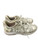 Used Mens Golf Shoes White Senior 12.5 11899-S000019245 View 2