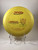 Used Innova DX AVIAR 149 GRAMS Disc Golf Putter Yellow 10242-S000283555 View 1