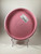 Used Streamline ELECTRON PILOT Disc Golf Putter Pink 171g 10242-S000283561 View 2