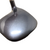 Used Nike SQ MACHSPEED Womens Driver RH 11.5 Degree View 4