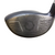 Used Nike SQ MACHSPEED Womens Driver RH 11.5 Degree View 3
