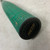 Used Louisville Slugger META VCX2 BB/SB USSSA 2 5/8 Bat 31" 11762-S000075379 View 3