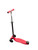 Used MICRO Scooter Red 11745-S000191014 View 1