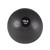 New Slam Ball 15Lbs 11866-BODBSTHB15 View 1