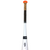 Used Easton MAKO SL14MK9 BB/SB USSSA 2 5/8 Bat 31" View 6