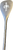 Used Water SUP Paddle Accessory View 1