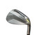 Used Vice VGW01 Golf Wedge Mens RH 56 Degree 11484-S000298875 View 1