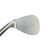Used Vice VGW01 Golf Wedge Mens RH 56 Degree 11484-S000298875 View 3