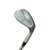 Used Taylormade TOUR 50 Golf Wedge Mens RH 50 Degree 11484-S000298874 View 3