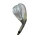 Used Taylormade TOUR 50 Golf Wedge Mens RH 50 Degree 11484-S000298874 View 1