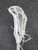 New STX CRUX 400 Wmn Atk/Mid Complete Stick White 11849-S000037112 View 3