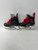 Used Bauer VAPOR X600 Junior Hockey Skate Junior 02 11891-S000314836 View 1