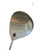 Used Callaway BIG BERTHA TITANIUM 11DEG Mens Driver LH 11.0 Degree 11889-S000030615 View 1