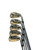 Used Taylormade R7 6-PW IRONS RH Mens Iron Set RH 6I-PW 11889-S000030617 View 1