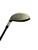 Used Taylormade V STEEL 3 WOOD Mens Fairway Wood RH 3 Wood 11889-S000030619 View 2
