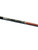 Used Taylormade V STEEL 3 WOOD Mens Fairway Wood RH 3 Wood 11889-S000030619 View 3