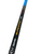 Used Taylormade BURNER SUPERFAST Mens Golf Driver RH 10.5 Degree 46" w/ 48g S-Flex Shaft 11731-S000159976 View 5