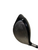 Used Taylormade BURNER SUPERFAST Mens Golf Driver RH 10.5 Degree 46" w/ 48g S-Flex Shaft 11731-S000159976 View 2