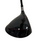 Used Taylormade BURNER SUPERFAST Mens Golf Driver RH 10.5 Degree 46" w/ 48g S-Flex Shaft 11731-S000159976 View 3