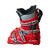 Used Lange F6 Mens DH Ski Boot Red 295 MP - M11.5 11883-S000157773 View 3