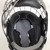 Used Bauer IMS 5.0 MD CAGE COMBO HOCKEY HELMET Helmet Cage Combo Black MD 11752-S000074813 View 4