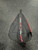 Used Racquet Accessory 11849-S000037128 View 6