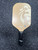 Used MAGNUS Pickleball Racquet Tan 11849-S000037125 View 1