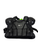 Used Champro CP14 Umpire Chest Protector MD 11731-S000159981 View 1