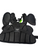 Used Champro CP14 Umpire Chest Protector MD 11731-S000159981 View 8