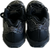 Used Adidas Jr FB Cleats Black Junior 01 11897-S000152784 View 4