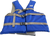 Used Stearns Adult PFD Royal Blue MD 11897-S000152781 View 1