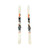Used Line TOM WALLISCH SHORTY Mens DH Ski/Binding Beige 139 cm 11883-S000157774 View 1