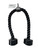 American Barbell Tricep Rope 11879-S000017848 View 1